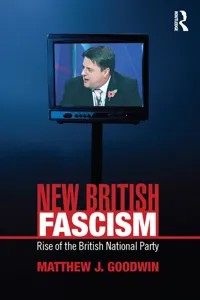 New British Fascism_cover