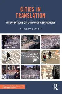 Cities in Translation_cover