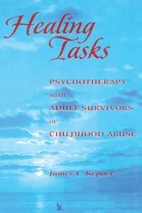 Healing Tasks_cover