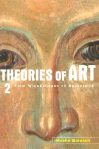 Theories of Art_cover