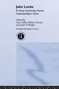 John Locke_cover