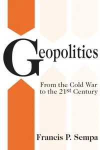 Geopolitics_cover