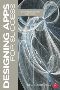 Designing Apps for Success_cover