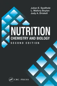 Nutrition_cover