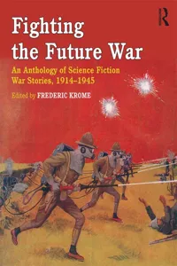 Fighting the Future War_cover