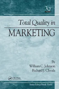 Total Quality in Marketing_cover