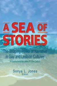 A Sea of Stories_cover