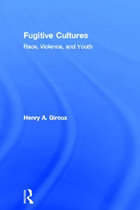 Fugitive Cultures_cover