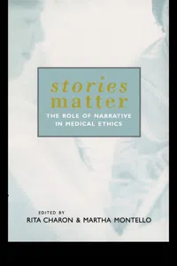 Stories Matter_cover