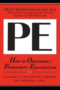 How to Overcome Premature Ejaculation_cover