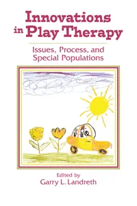 Innovations in Play Therapy_cover