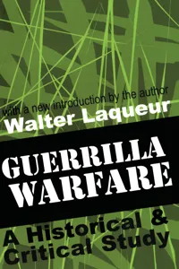 Guerrilla Warfare_cover