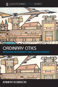 Ordinary Cities_cover