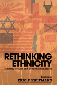 Rethinking Ethnicity_cover