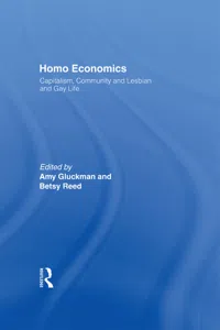 Homo Economics_cover
