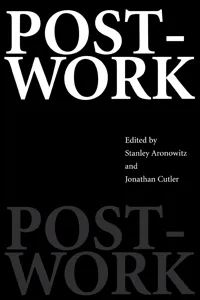 Post-Work_cover