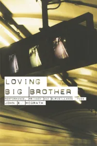 Loving Big Brother_cover