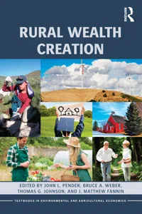 Rural Wealth Creation_cover