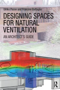 Designing Spaces for Natural Ventilation_cover