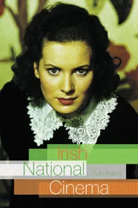 Irish National Cinema_cover