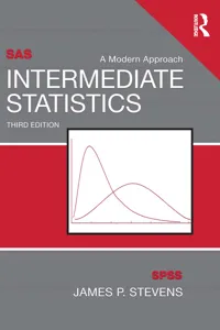 Intermediate Statistics_cover