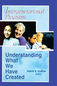 Intergenerational Programs_cover