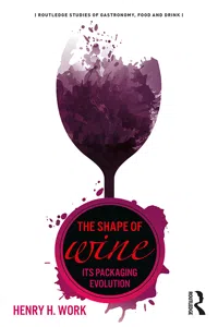 The Shape of Wine_cover