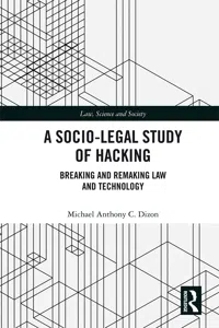 A Socio-Legal Study of Hacking_cover