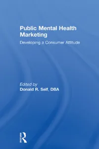 Public Mental Health Marketing_cover