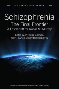 Schizophrenia_cover