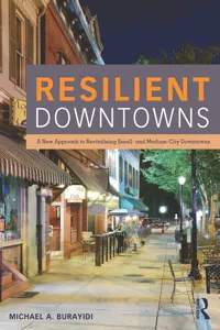 Resilient Downtowns_cover