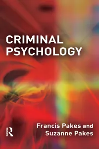 Criminal Psychology_cover