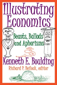 Illustrating Economics_cover