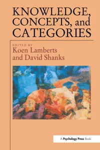 Knowledge Concepts and Categories_cover