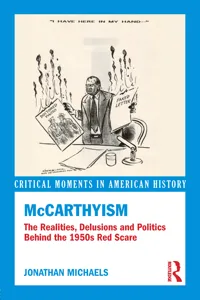 McCarthyism_cover