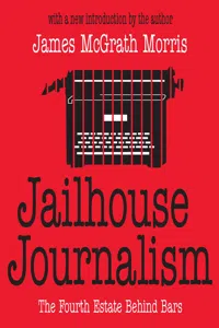 Jailhouse Journalism_cover