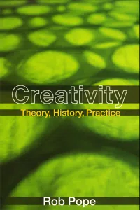 Creativity_cover