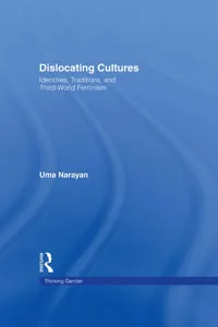 Dislocating Cultures_cover