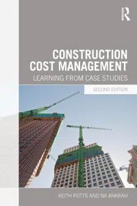 Construction Cost Management_cover