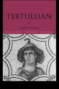 Tertullian_cover