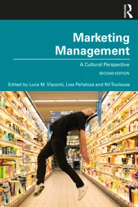 Marketing Management_cover