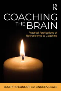 Coaching the Brain_cover