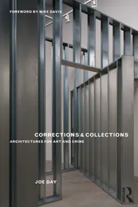 Corrections and Collections_cover