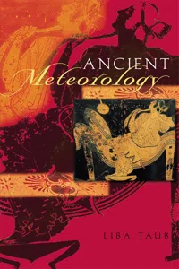 Ancient Meteorology_cover