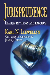 Jurisprudence_cover