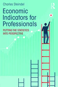 Economic Indicators for Professionals_cover