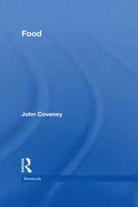 Food_cover