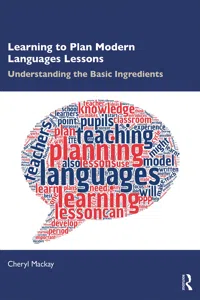 Learning to Plan Modern Languages Lessons_cover