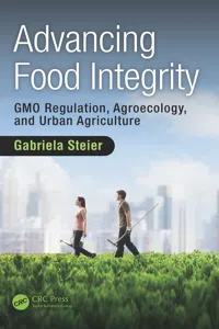 Advancing Food Integrity_cover