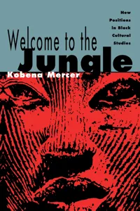 Welcome to the Jungle_cover